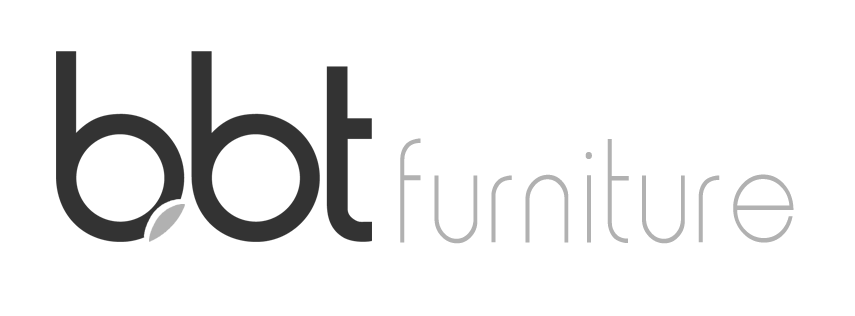 BBT Furniture Ltd logo